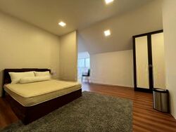 Serangoon Garden Estate (D19), Terrace #408991151